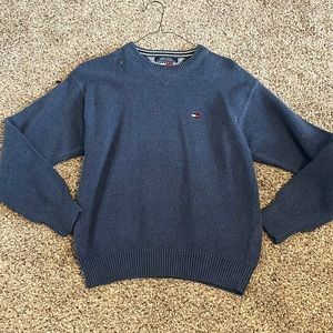 Tommy Hilfiger Sweater